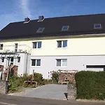 Ξενοδοχείο Spatzennest Vogelsberg Herbstein