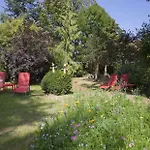 Spatzennest Vogelsberg Herbstein