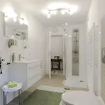 Spatzennest Vogelsberg