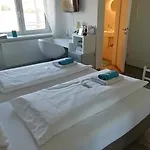 Spatzennest Vogelsberg Ξενοδοχείο