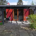 Hotel Spatzennest Vogelsberg 3*