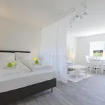 Hotel Spatzennest Vogelsberg