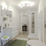 Spatzennest Vogelsberg 3*