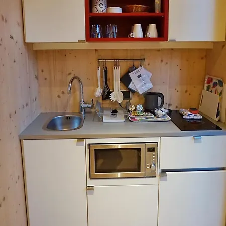 Hotel Spatzennest Vogelsberg Herbstein