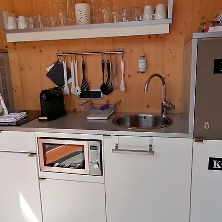 Spatzennest Vogelsberg Herbstein