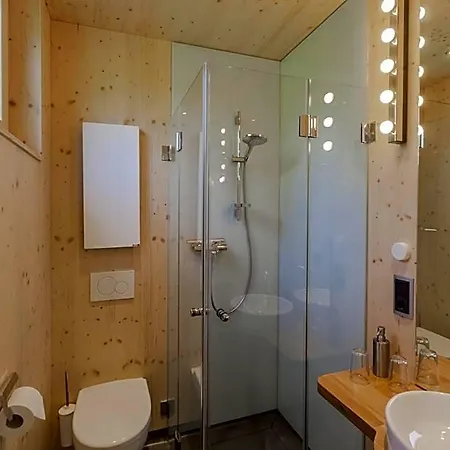 Hotel Spatzennest Vogelsberg 3*