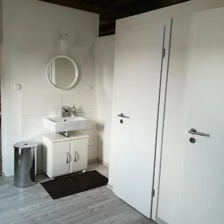 酒店 Mein Kleinhotel 3*