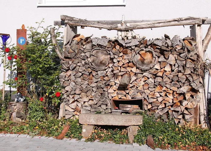 Hotel Mein Kleinhotel